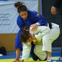 CEU 2011 100025
